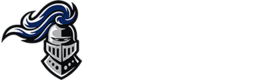 HigleySB
