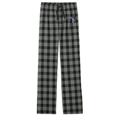 Adult Flannel Plaid Pant Thumbnail